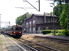 min 489 2.jpg min 489 2.jpg